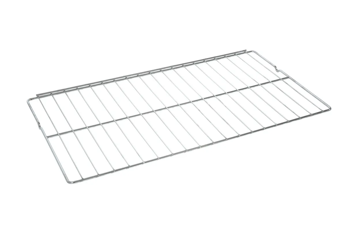Gitter für Herd Serie 900