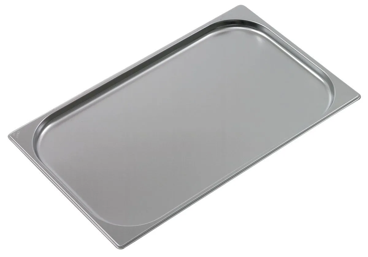 Gastro GN 1/1 Tablett