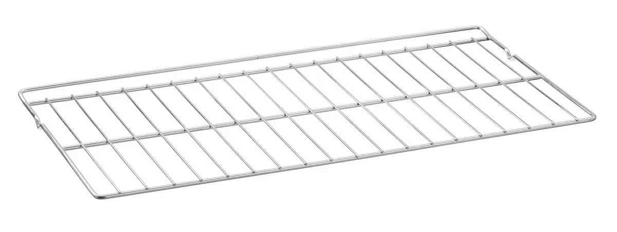 Kochrost für Herd Serie 650