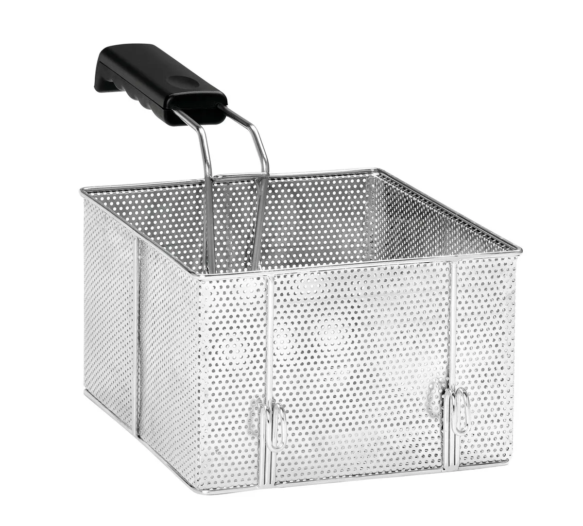 Korb für Nudelkocher 4,9 L