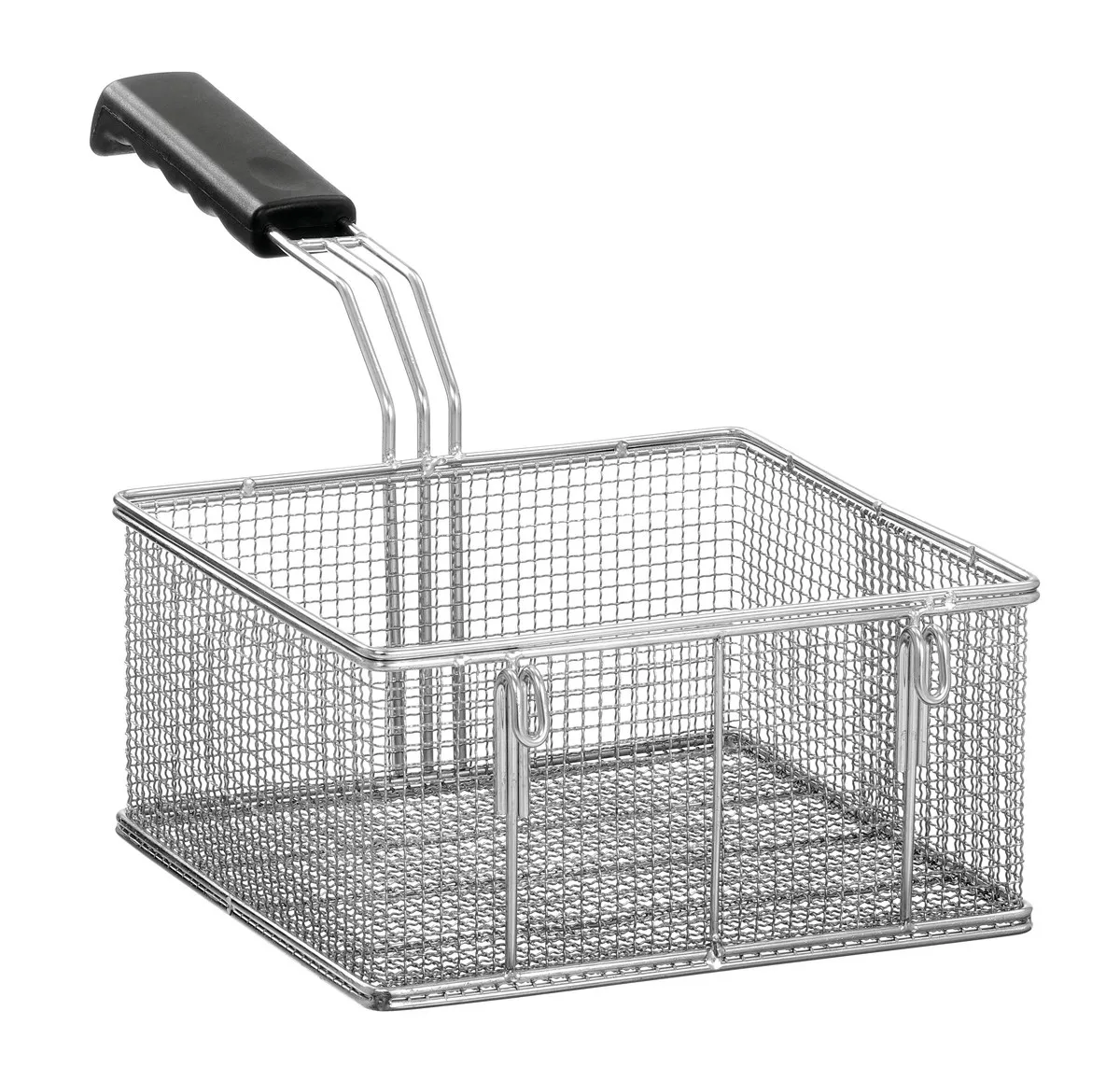 Frittierkorb 12 L