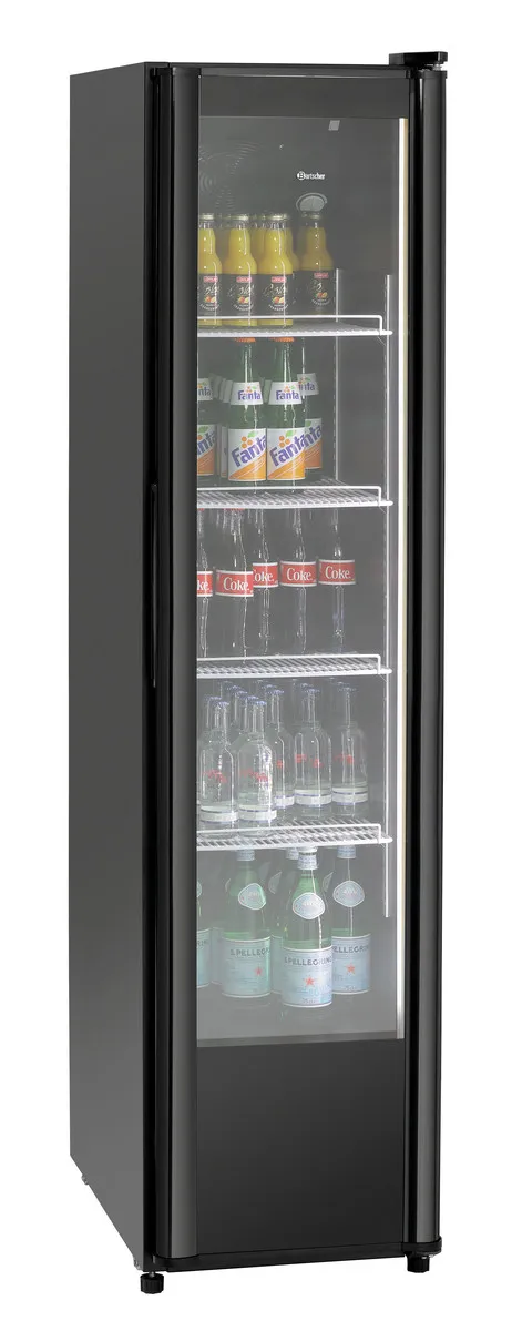 Getränkekühlschrank - 300 L