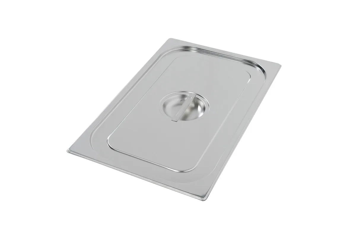Deckel Behälter Gastro GN 1/1