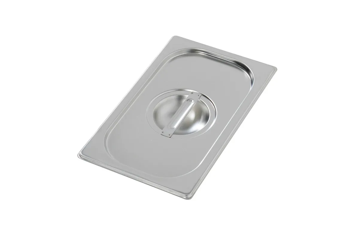 Deckel Behälter Gastro GN 1/4