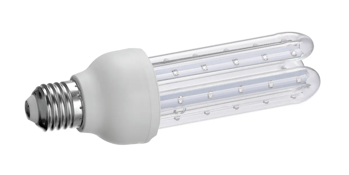 UV-Lampe für Insektenfalle