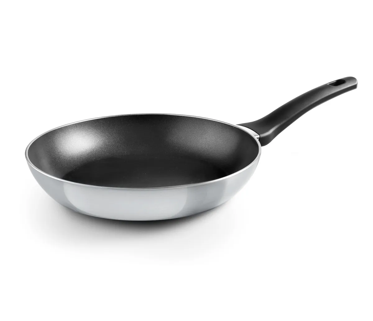 Bratpfanne Serie Vite - Ø 26 cm
