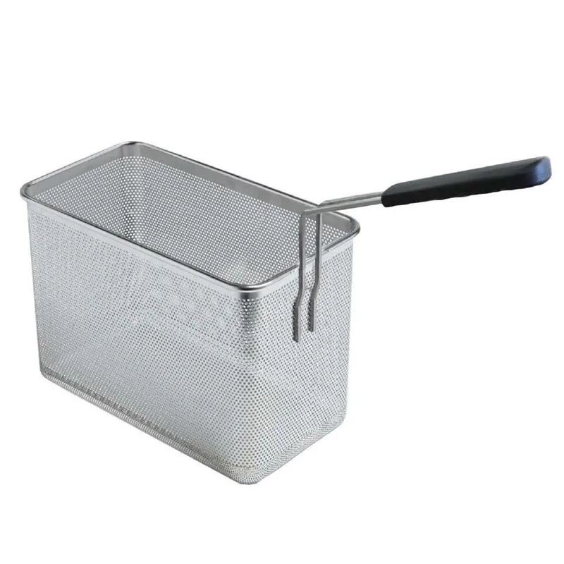 GN 1/3 Korb für 40 L Nudelkocher
