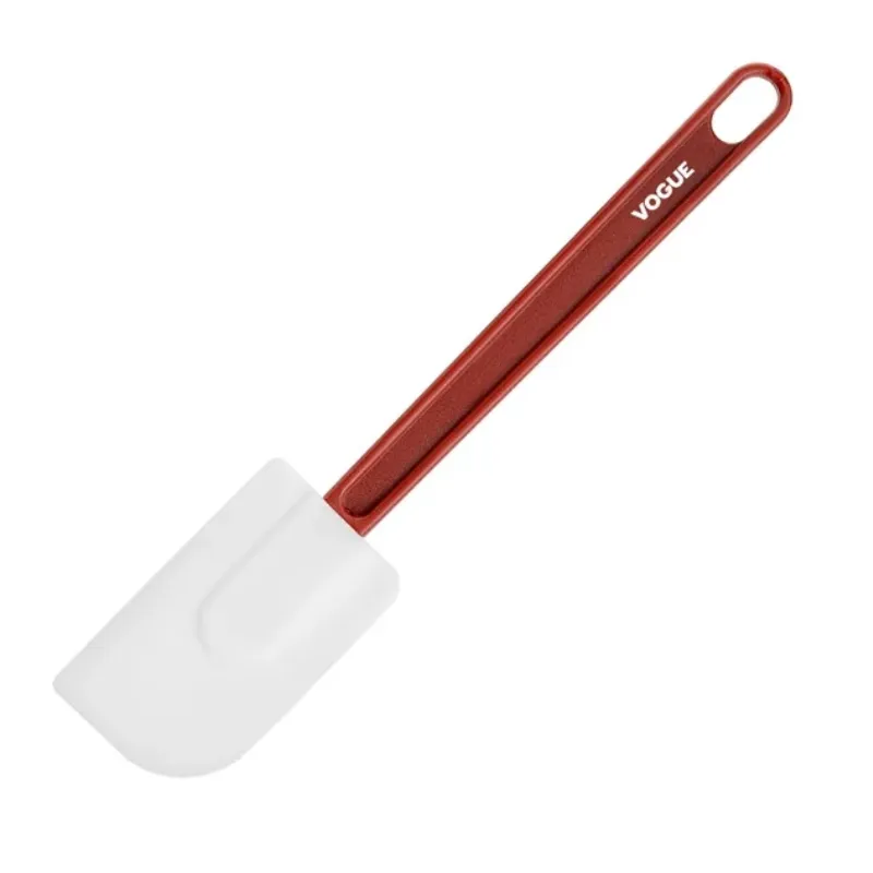 Hochtemperaturspatel - 264 mm