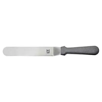 Spatule à Pâtisserie Coudée - 20 cm