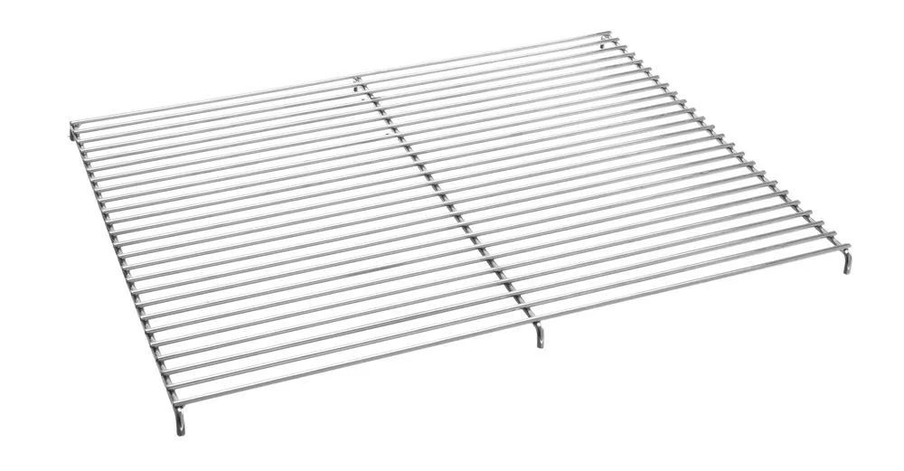 Oberer Grillrost für Gasgrill Roast-Master