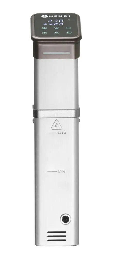 Tauchsieder 50 L