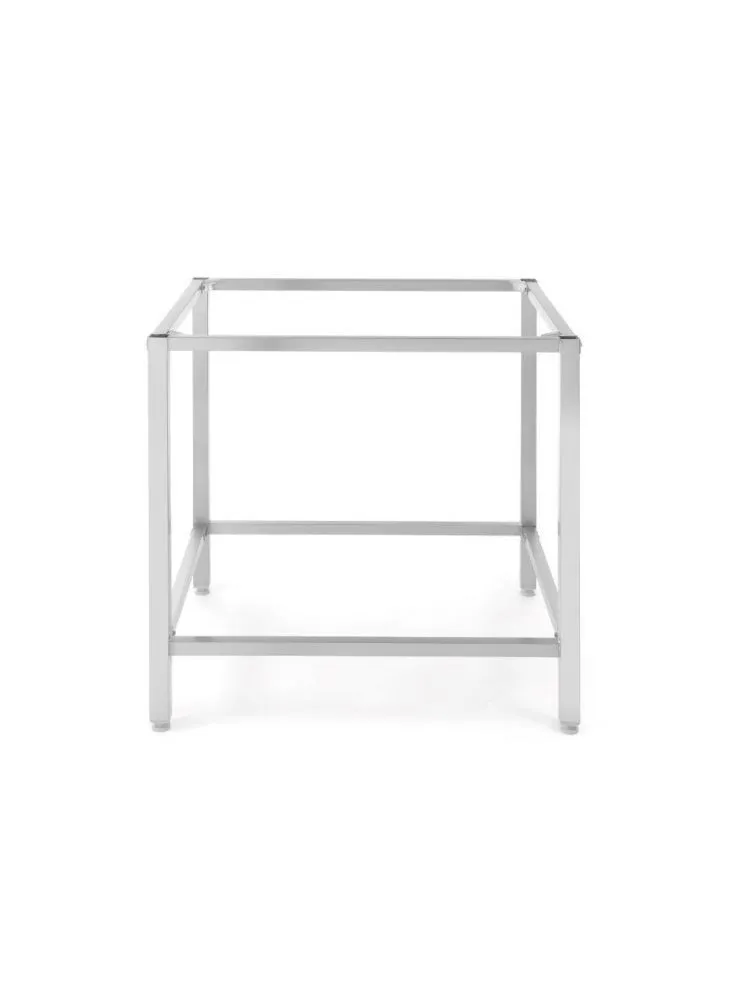 Gestell für Öfen 1360 x 844 mm