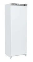 Negativer Kühlschrank Weiß Budget Line - 400 L