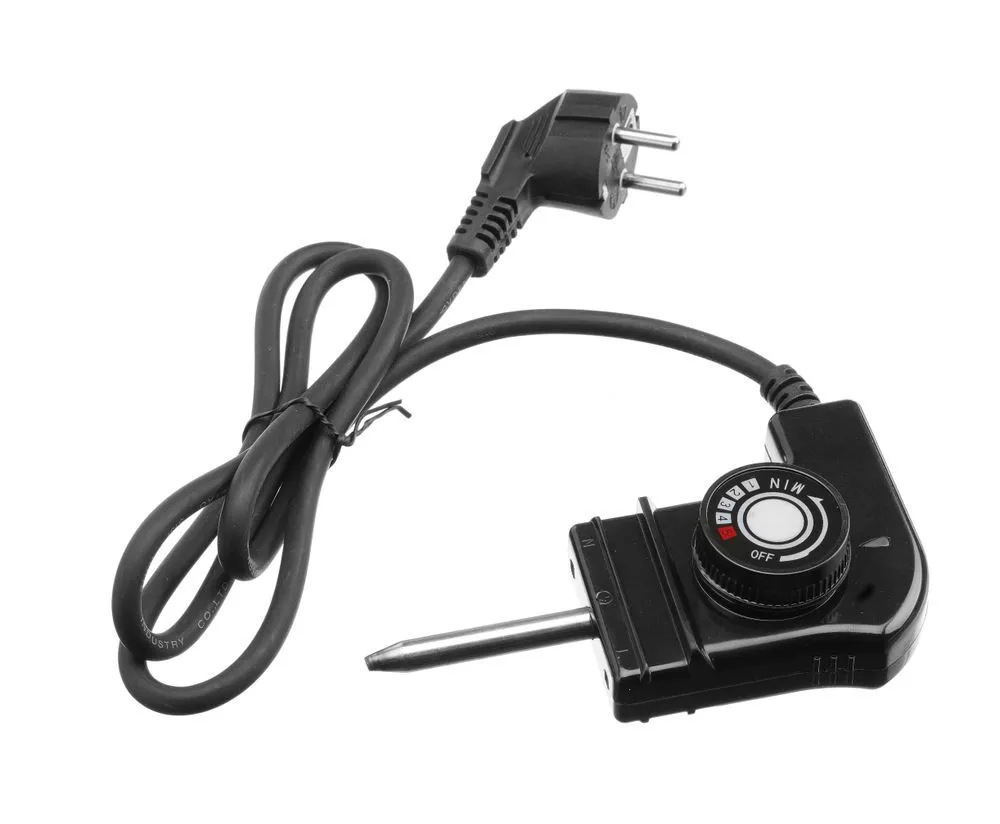 Thermostatkabel für elektrischen Allzweckkocher