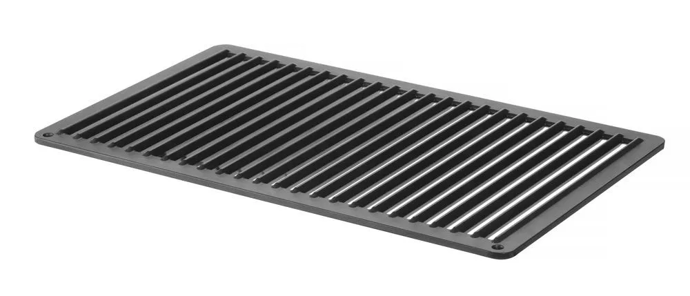 Rost für Convectomat