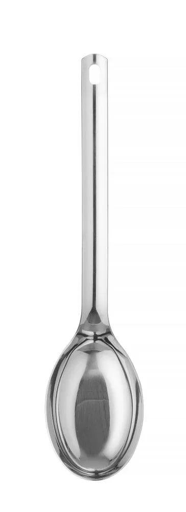 Pizzasaucenlöffel - L 280 mm