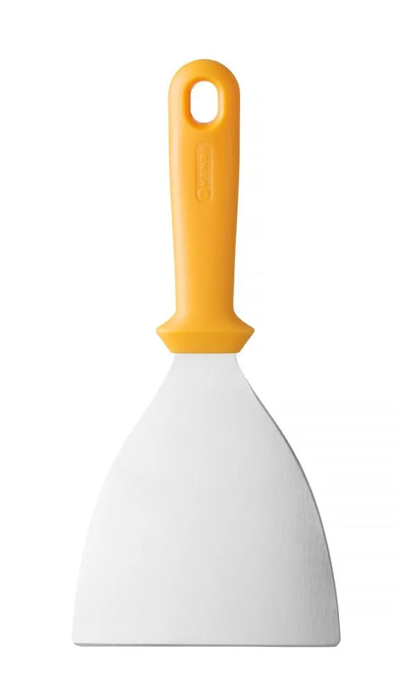 Schwere Pizzaschaufel - 263 mm