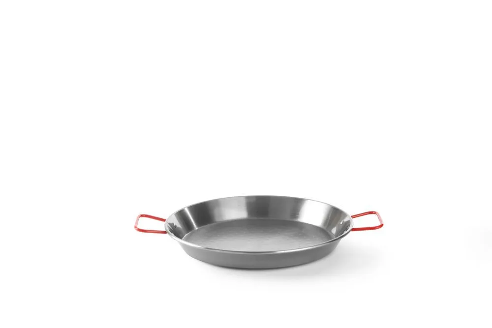 Paella-Pfanne - ø 380 mm