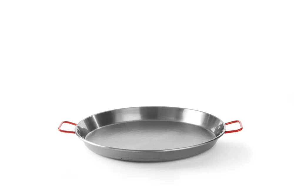 Paella-Pfanne - ø 300 mm
