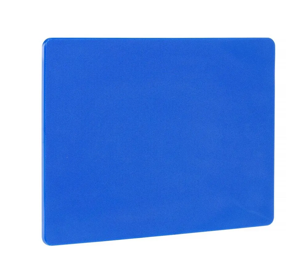 HACCP Schneidebrett GN 1/2 - Blau