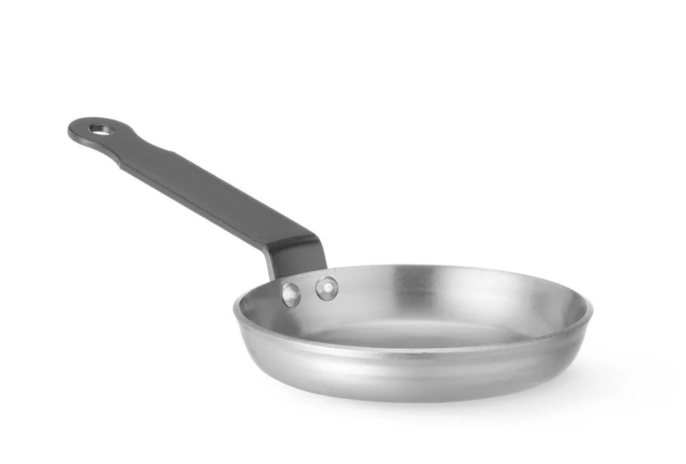 Crêpespfanne - ø 100 mm