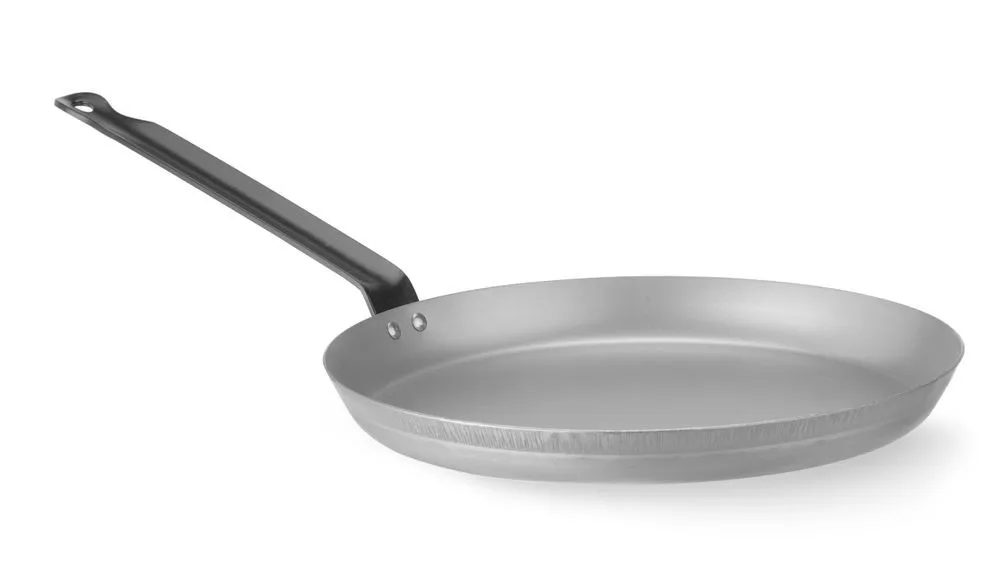 Crêpes-Pfanne - ø 250 mm