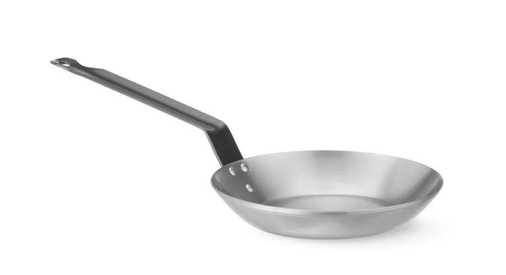 Lyoner Pfanne - ø 190 mm