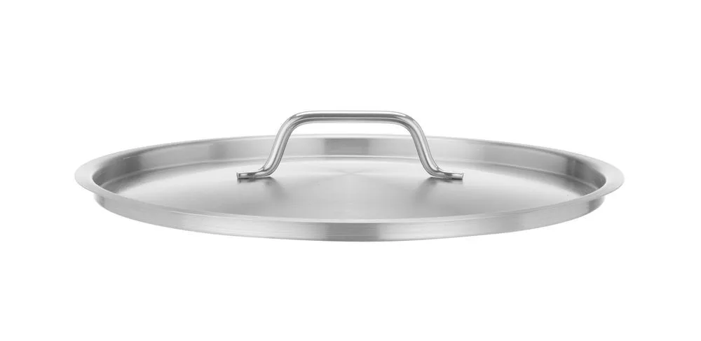 Deckel für Töpfe und Pfannen - ⌀ 320 mm