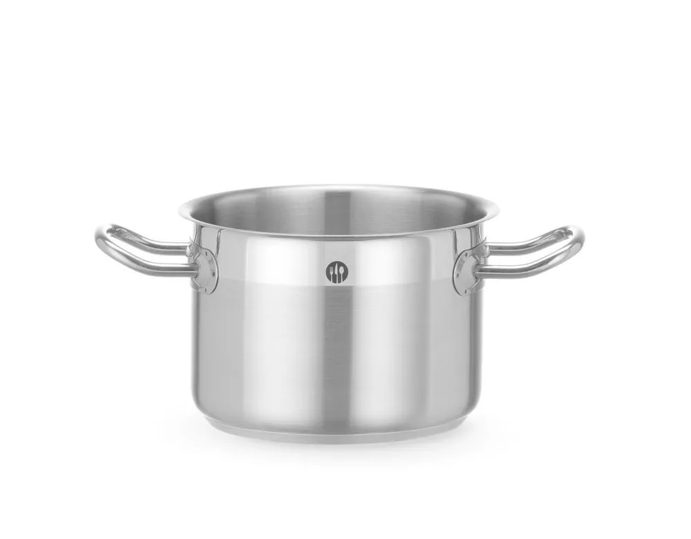 Bräter Ohne Deckel Profi Line - ⌀ 160 mm