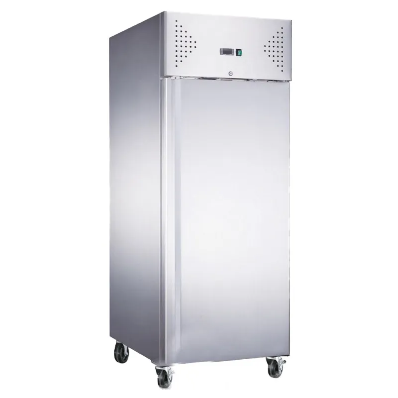 Positive Konditoreischrank 600 x 800 - 737 L