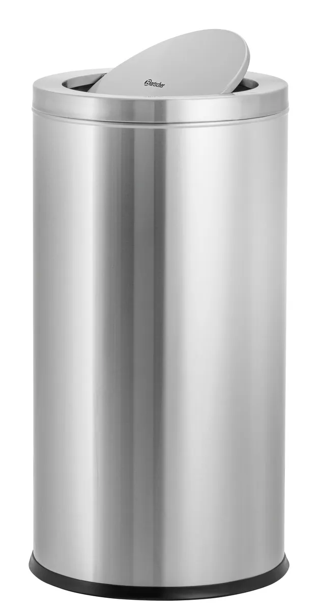 Swing-Mülleimer - 50 L