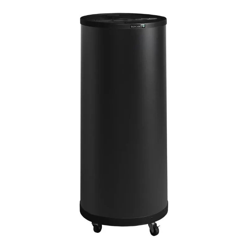 Dosenkühler - 76 L