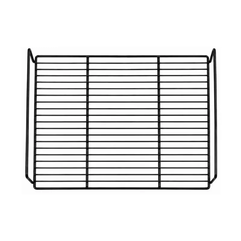 Gitter für Kühlvitrine mit 2 Türen 736 L - 437 x 491 mm