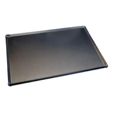 Backblech Aluminium 530 x 325 mm - GN 1/1