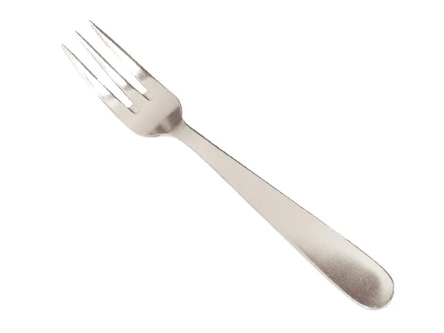 Serviergabel Valmy-Serie