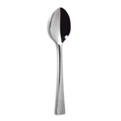Tischlöffel Callas-Serie - Set mit 12 Stück