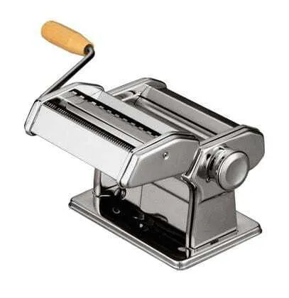 Nudelmaschine Atlas 150