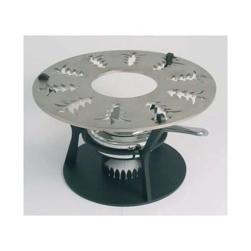 Fondue-Set