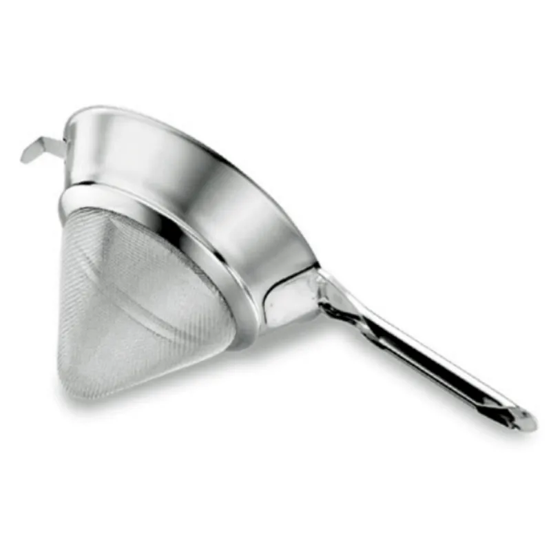 Chinesisches Sieb - Durchmesser 18 cm