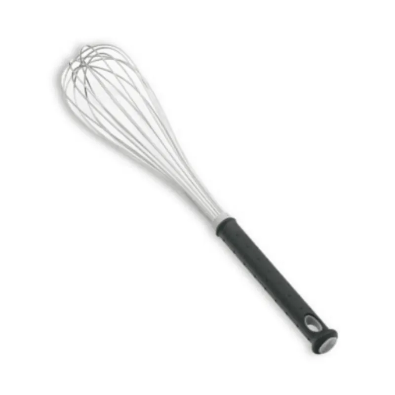 Peitsche Fiberglas - 40 cm