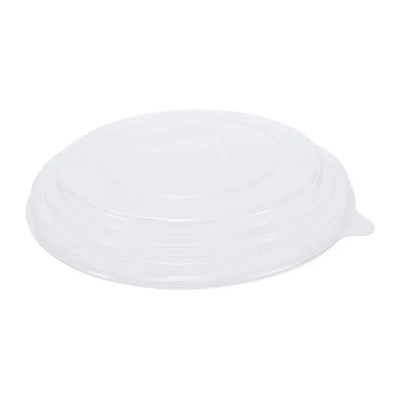 Deckel für Salatschüssel Ø 150 mm - Packung mit 50