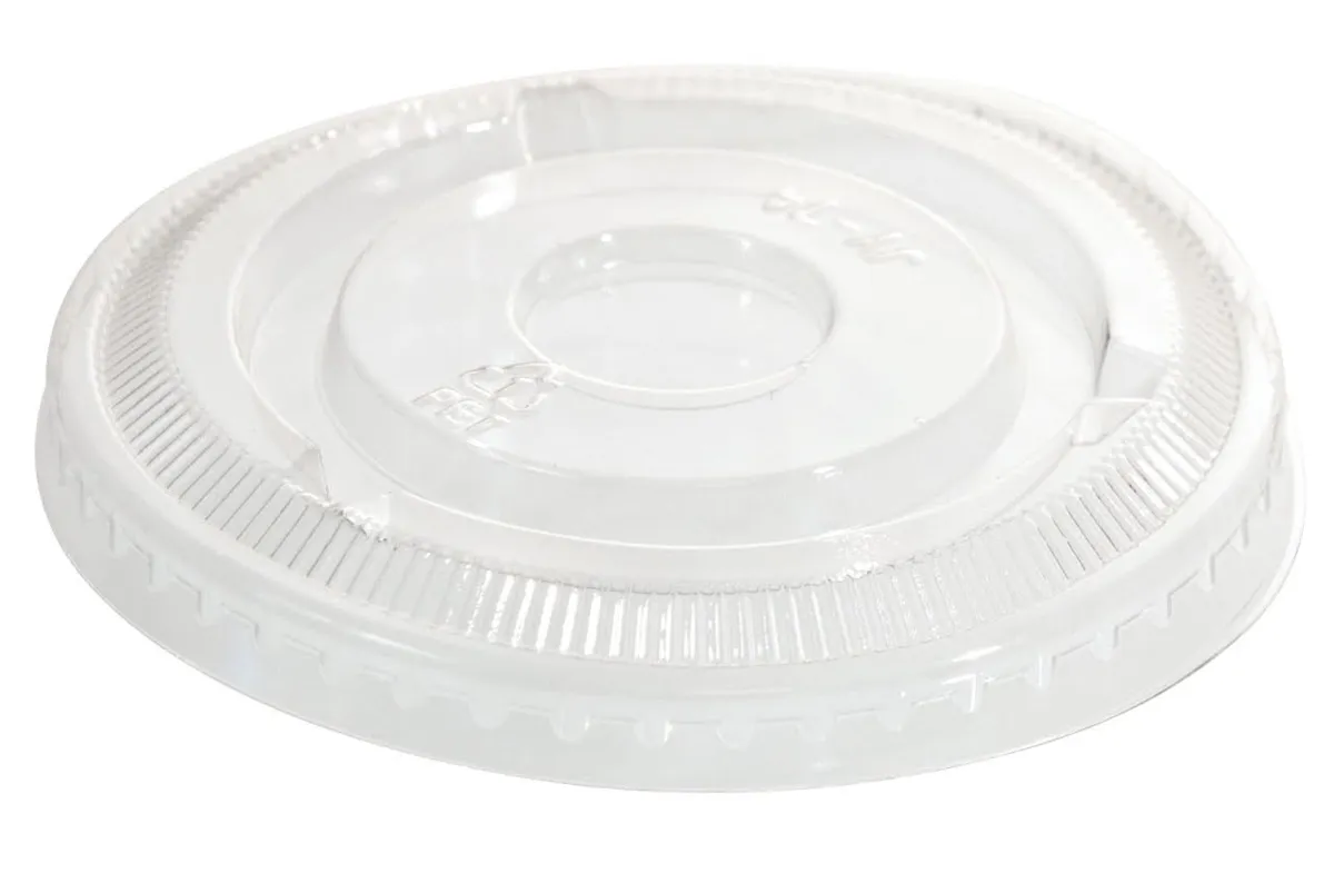 Deckel Ø 65 mm für mittelgroße Soßentopf - Packung mit 250