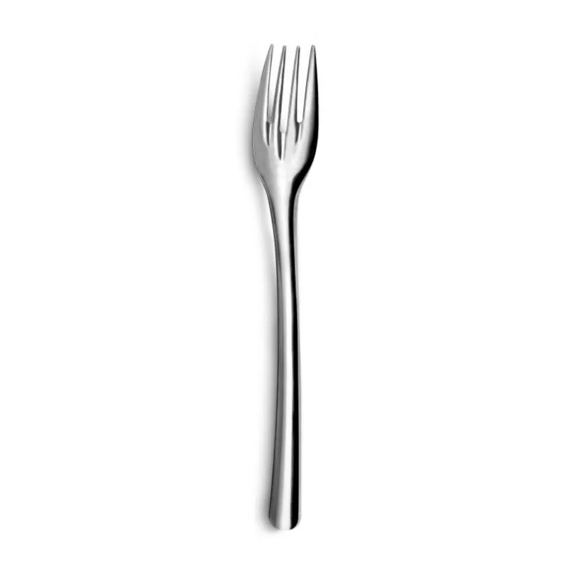 Tischgabel Slim Serie - 12er-Pack