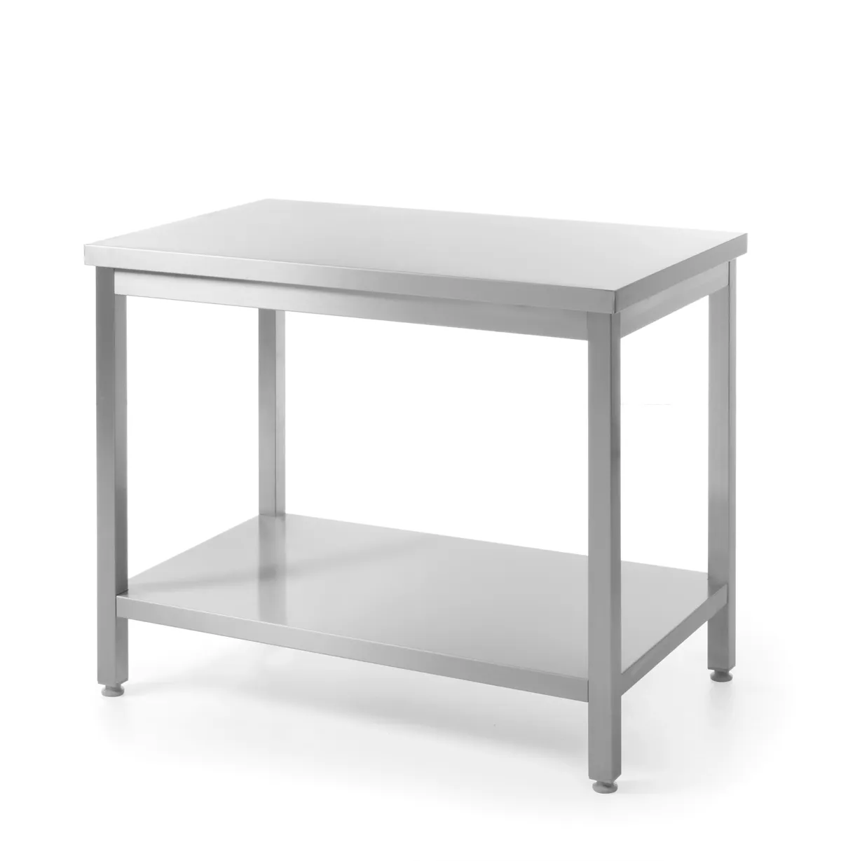 Ultra-Robuster Arbeitstisch - L 1000