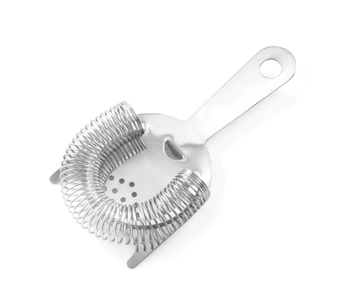 Cocktailsieb
