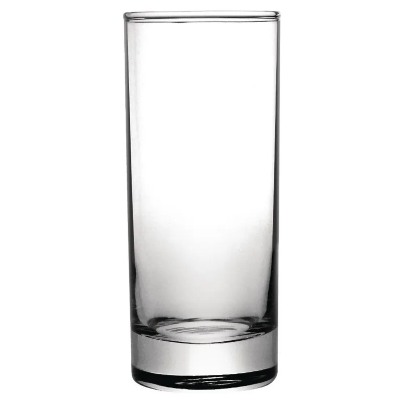 Chope 285 ml - Lot de 48