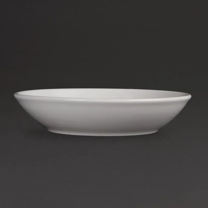 Teller tief - Ø 260 mm - Set von 6