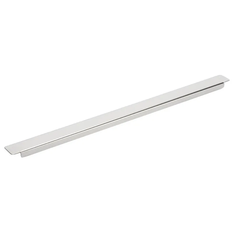 Entretoise Inox Gn1/2
