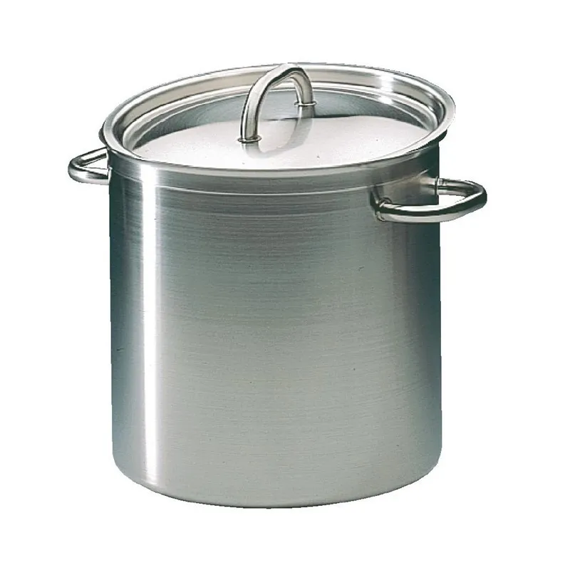 Marmite Excellence - 50L