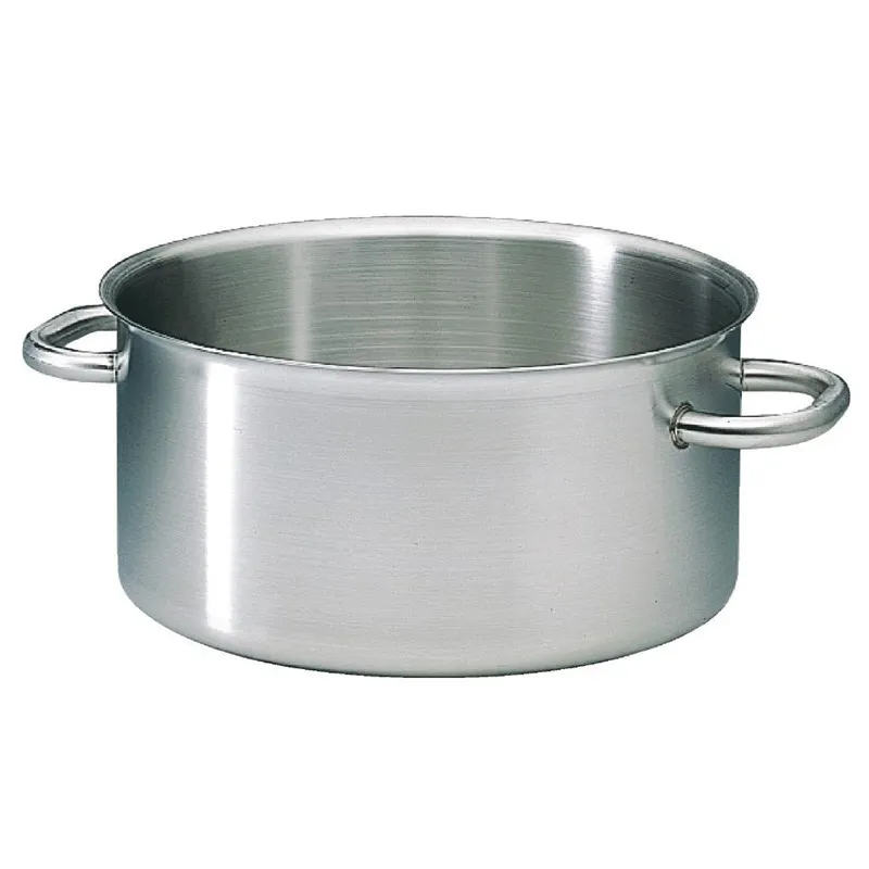 Faitout Excellence - 12,8 L